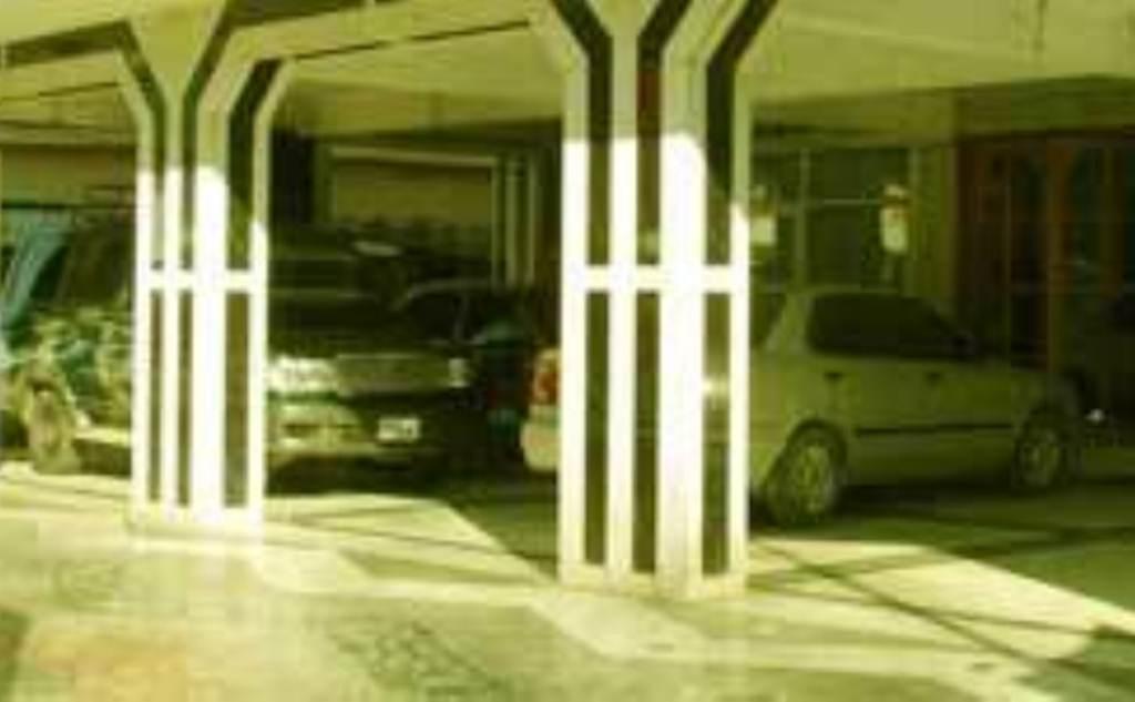 Hotel Arsh International Nainital Exterior foto
